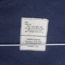 US Navy Utility Deck Jacket - Large - US Navy Surplus - Field Jackets