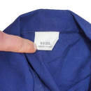 US Navy Utility Shirt - Mx33, Medium - US Navy Surplus - Field Shirts