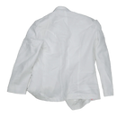 US Navy White Service Dress Jacket - XSmall - US Navy Surplus - Dress Trousers