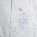 US Navy White Service Dress Jacket - XSmall - US Navy Surplus - Dress Trousers