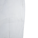 US Navy White Service Dress Trousers - 31R, Small - US Navy Surplus - Dress Trousers