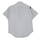 US Navy White Short Sleeve Dress Shirt - Large, Item 3 - US Navy Surplus - Dress Shirts