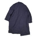 US Navy Women's Raincoat - 20R, XLarge - US Navy Surplus - Rain Jackets