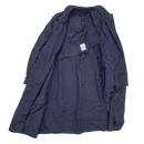 US Navy Women's Raincoat - 20R, XLarge - US Navy Surplus - Rain Jackets