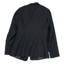 US Navy Women's Service Dress Jacket - 10MT, Small - US Navy Surplus - Dress Jackets