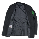 US Navy Women's Service Dress Jacket - 10MT, Small - US Navy Surplus - Dress Jackets