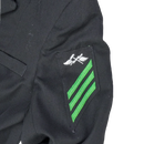 US Navy Women's Service Dress Jacket - 10MT, Small - US Navy Surplus - Dress Jackets