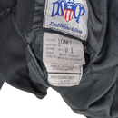 US Navy Women's Service Dress Jacket - 10MT, Small - US Navy Surplus - Dress Jackets