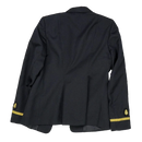 US Navy Women's Service Dress Jacket - 10R, Small - US Navy Surplus - Dress Jackets