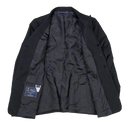 US Navy Women's Service Dress Jacket - 10R, Small - US Navy Surplus - Dress Jackets
