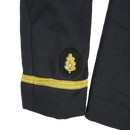 US Navy Women's Service Dress Jacket - 10R, Small - US Navy Surplus - Dress Jackets