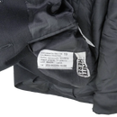 US Navy Women's Service Dress Jacket - 10R, Small - US Navy Surplus - Dress Jackets