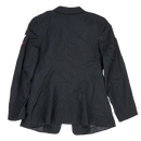 US Navy Women's Service Dress Jacket - 12MR, Medium - US Navy Surplus - Dress Jackets
