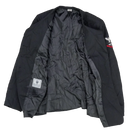 US Navy Women's Service Dress Jacket - 12MR, Medium - US Navy Surplus - Dress Jackets