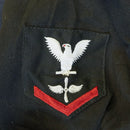 US Navy Women's Service Dress Jacket - 12MR, Medium - US Navy Surplus - Dress Jackets