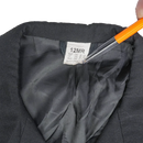 US Navy Women's Service Dress Jacket - 12MR, Medium - US Navy Surplus - Dress Jackets