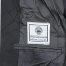 US Navy Women's Service Dress Jacket - 12MR, Medium - US Navy Surplus - Dress Jackets