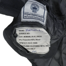 US Navy Women's Service Dress Jacket - 12MR, Medium - US Navy Surplus - Dress Jackets