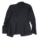 US Navy Women's Service Dress Jacket - 12MT, Medium - US Navy Surplus - Dress Jackets