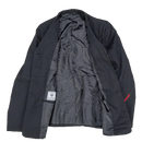 US Navy Women's Service Dress Jacket - 12MT, Medium - US Navy Surplus - Dress Jackets