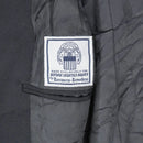 US Navy Women's Service Dress Jacket - 12MT, Medium - US Navy Surplus - Dress Jackets