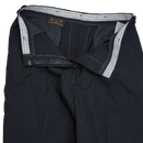 US Navy Women's Service Dress Trousers - 14MR, Medium - US Navy Surplus - Dress Trousers