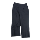 US Navy Women's Service Dress Trousers - 14MR, Medium - US Navy Surplus - Dress Trousers