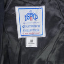 US Navy Women's Wool Pea Coat - 14R, Medium - US Navy Surplus - Great Coats