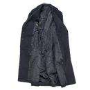 US Navy Wool Overcoat - 38, Small - US Navy Surplus - Great Coats