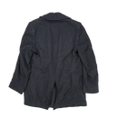 US Navy Wool Pea Coat - 40R Item 2 - Medium - US Navy Surplus - Great Coats