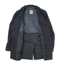 US Navy Wool Pea Coat - 40R Item 2 - Medium - US Navy Surplus - Great Coats