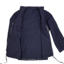 US Navy WW2 Wool Middy w/ Zip - XSmall
