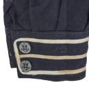 US Navy WW2 Wool Sailor Middy Shirt - Size 38R, Medium - US Navy Surplus - Service Shirts