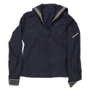 US Navy WW2 Wool Sailor Middy Shirt - Size 38R, Medium - US Navy Surplus - Service Shirts