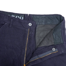 US Navy WW2 Wool Service Dress Trousers - 30R, Small - US Navy Surplus - Dress Trousers