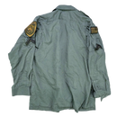 US Nevada Corrections Service Shirt - Small