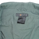 US Nevada Corrections Service Shirt - Small