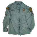 US Nevada Corrections Service Shirt - Small
