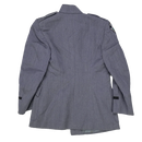 US New York Military Academy Wool Service Dress Jacket - XSmall - Army & Outdoors - Dress Jackets