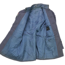 US New York Military Academy Wool Service Dress Jacket - XSmall - Army & Outdoors - Dress Jackets