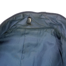 US New York Military Academy Wool Service Dress Jacket - XSmall - Army & Outdoors - Dress Jackets