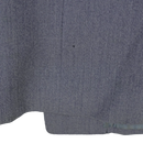 US New York Military Academy Wool Service Dress Jacket - XSmall - Army & Outdoors - Dress Jackets