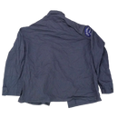 US Police LAPD SWAT BDU Shirt - Large - Army & Outdoors - Field Shirts