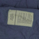 US Police LAPD SWAT BDU Shirt - Large - Army & Outdoors - Field Shirts