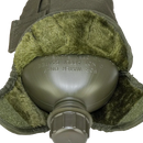 US Style MOLLE Canteen Pouch