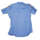 US Washington State DoC Uniform Shirt - Large - Army & Outdoors - Service Shirts