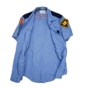 US Washington State DoC Uniform Shirt - Large - Army & Outdoors - Service Shirts