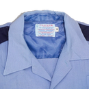 US Washington State DoC Uniform Shirt - Medium - Army & Outdoors - Service Shirts