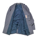 US Westpoint Uniform Cadet Coat - Medium, Item 1 - US Army Surplus - Dress Jackets