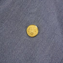 US Westpoint Uniform Cadet Coat - Medium, Item 1 - US Army Surplus - Dress Jackets